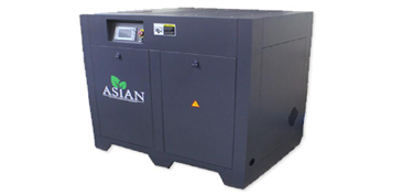 Asian Compressor | AC-CD-30HP